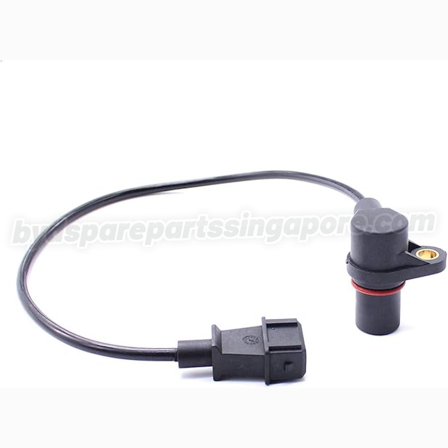 Crankshaft Position Sensor - BYD Singapore